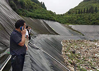 樱花草视频在线观看高清免费6填埋场处理