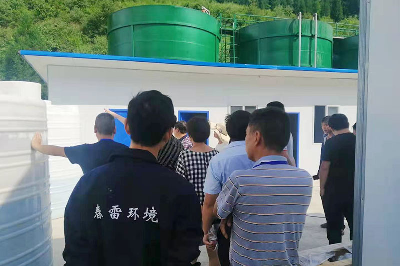 250TD樱花草视频在线观看高清免费6填埋场渗滤液处理工程