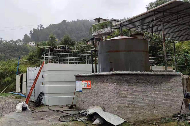 樱花草视频在线观看高清免费6渗滤液设备现场