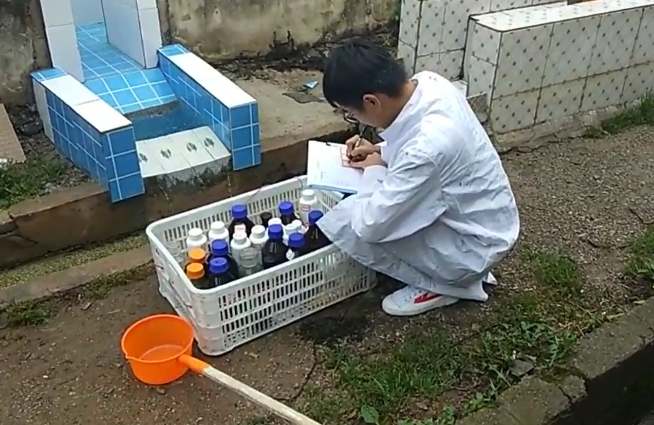 樱花草视频在线观看高清免费6渗透液处理系统可能出现的问题及解决办法