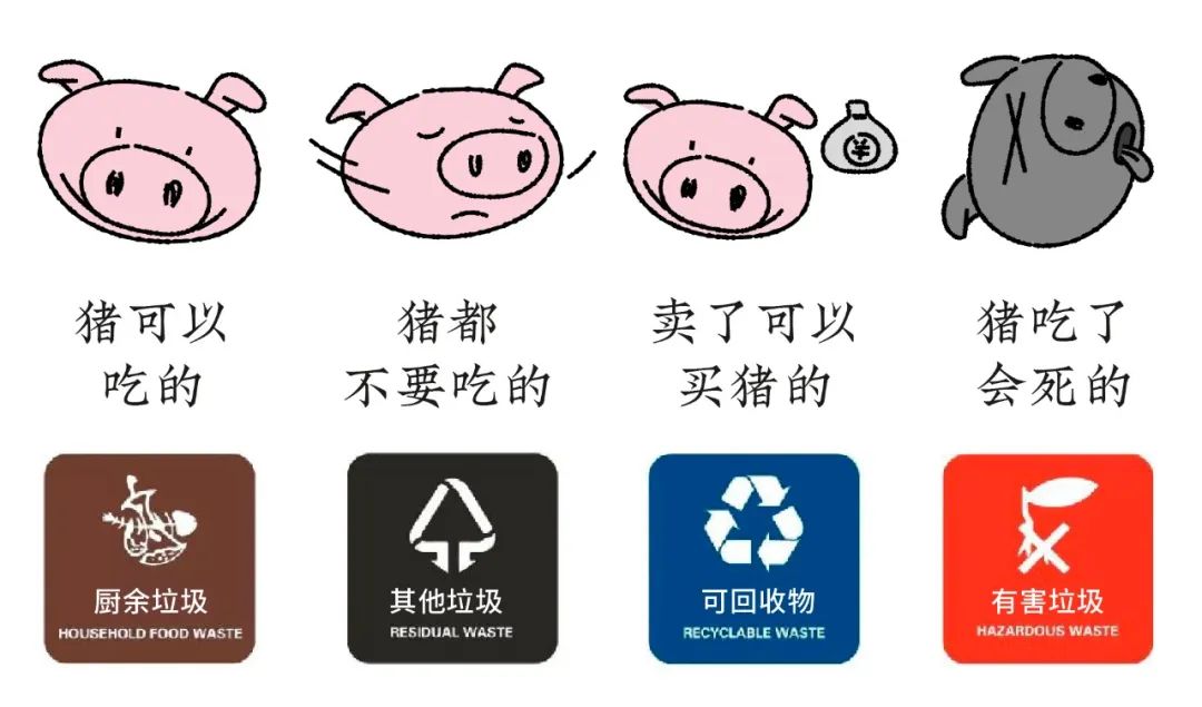 樱花草视频在线观看高清免费6分类知多少？