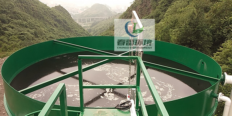 樱花草视频在线观看高清免费6填埋场渗滤液的综合分析