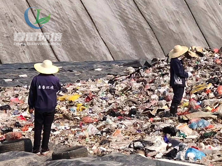 樱花草视频在线观看高清免费6渗滤液处理厂家详析生活樱花草视频在线观看高清免费6填埋场渗滤液处理都有哪些方法？