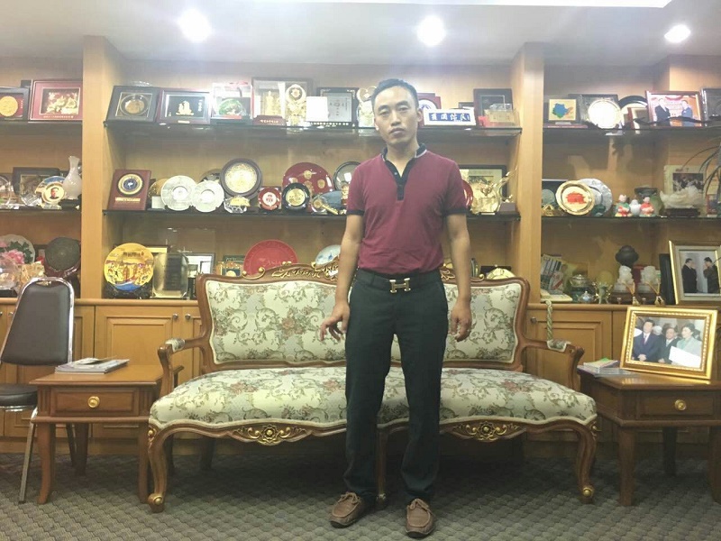 樱花草动漫在线观看播放视环境董事长