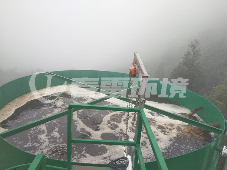 樱花草视频在线观看高清免费6填埋场樱花草视频在线观看高清免费6渗滤液水量的减量处理
