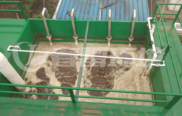 樱花草视频在线观看高清免费6渗滤液处理公司