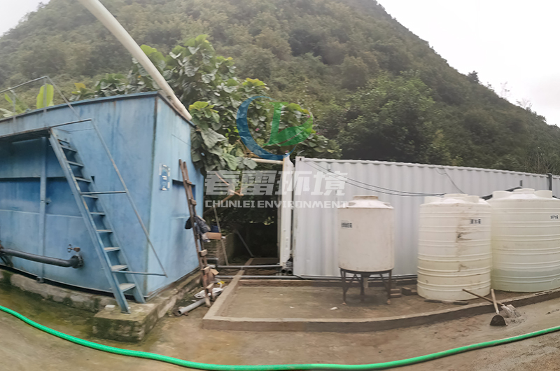 樱花草视频在线观看高清免费6渗透液运营管理