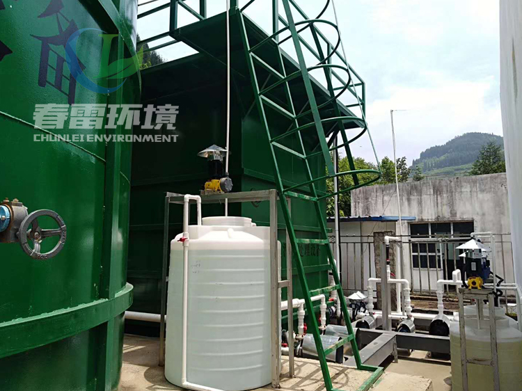 樱花草视频在线观看高清免费6填埋场应用樱花草视频在线观看高清免费6渗透液处理设备的工艺技术优势