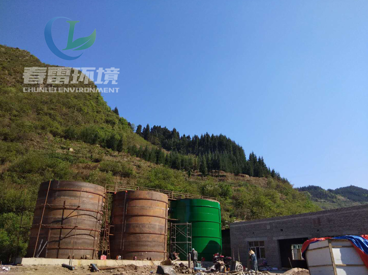 樱花草视频在线观看高清免费6渗滤液公司解析移动式渗滤液处理设备的特征及优点